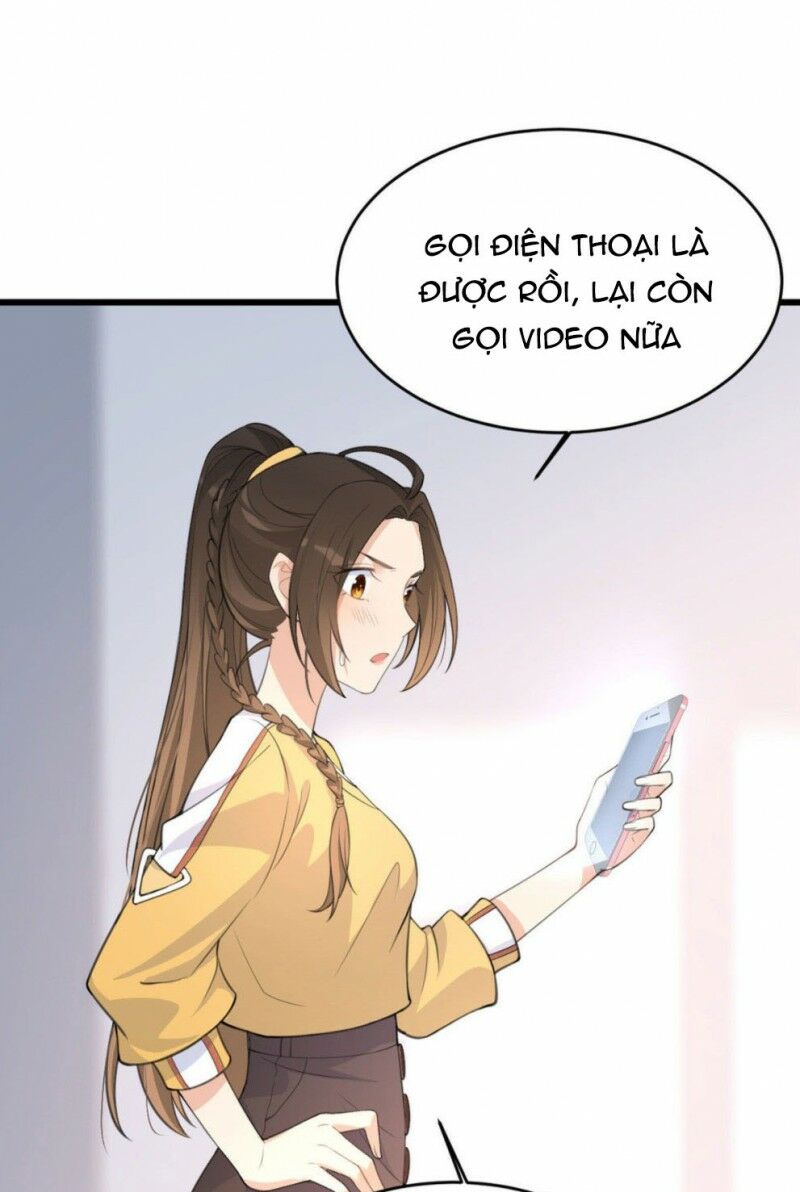 Vẫn Cứ Nhớ Em, Nhớ Em Chapter 16 - Trang 10