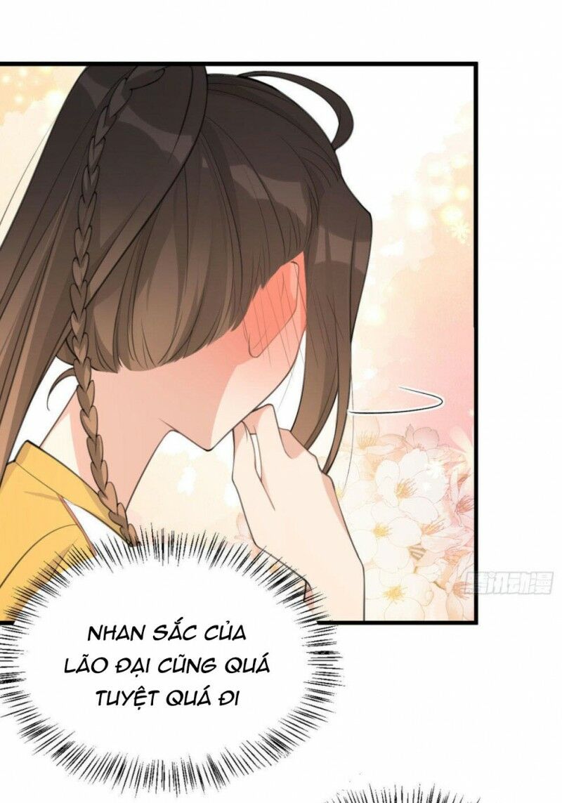 Vẫn Cứ Nhớ Em, Nhớ Em Chapter 16 - Trang 13