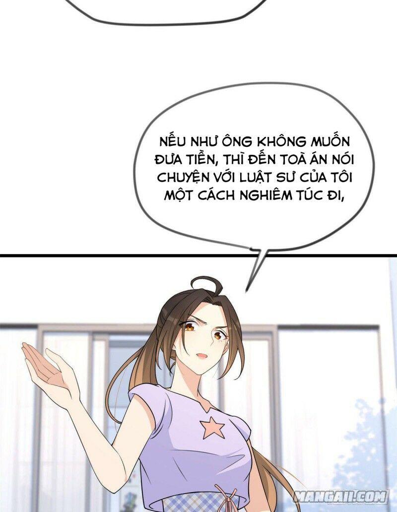 Vẫn Cứ Nhớ Em, Nhớ Em Chapter 20 - Trang 49