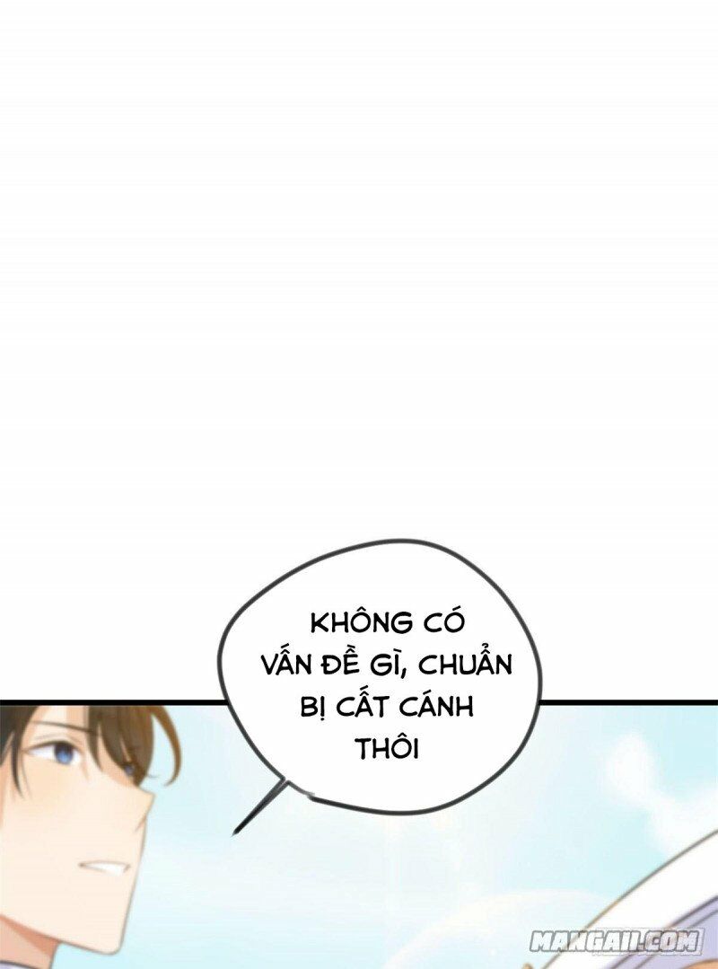 Vẫn Cứ Nhớ Em, Nhớ Em Chapter 21 - Trang 37