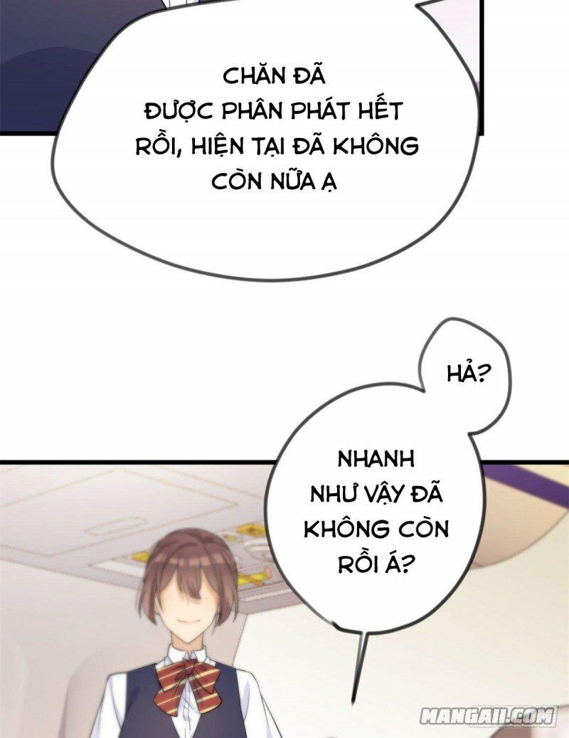 Vẫn Cứ Nhớ Em, Nhớ Em Chapter 21 - Trang 55