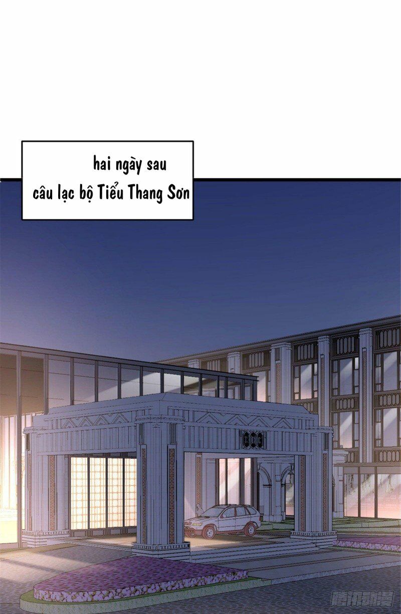 Vẫn Cứ Nhớ Em, Nhớ Em Chapter 28 - Trang 10