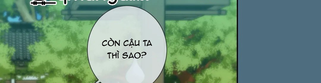 Vị Khách Mùa Hè Chapter 28 - Trang 112