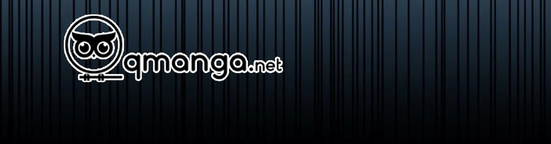 Vị Khách Mùa Hè Chapter 28 - Trang 144