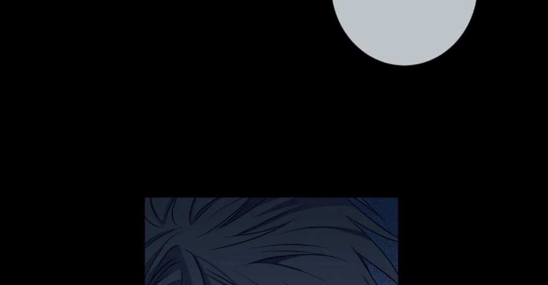 Vị Khách Mùa Hè Chapter 28 - Trang 152
