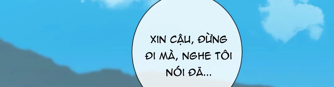 Vị Khách Mùa Hè Chapter 28 - Trang 194