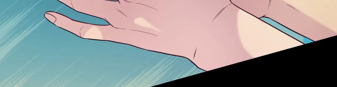 Vị Khách Mùa Hè Chapter 28 - Trang 257