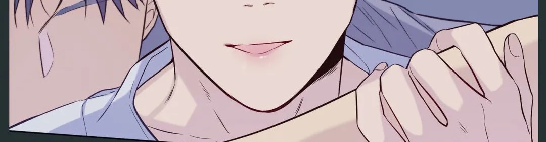 Vị Khách Mùa Hè Chapter 28 - Trang 305