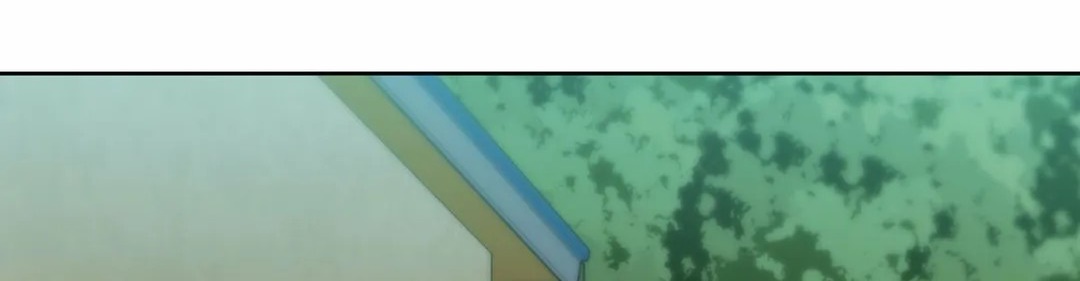 Vị Khách Mùa Hè Chapter 28 - Trang 8