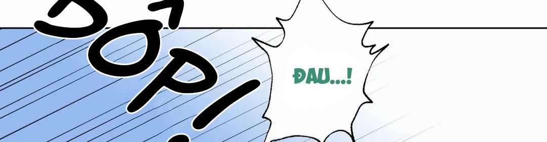 Vị Khách Mùa Hè Chapter 28 - Trang 87