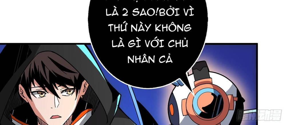 Vừa Chơi Đã Có Tài Khoản Vương Giả Chapter 35 - Trang 59