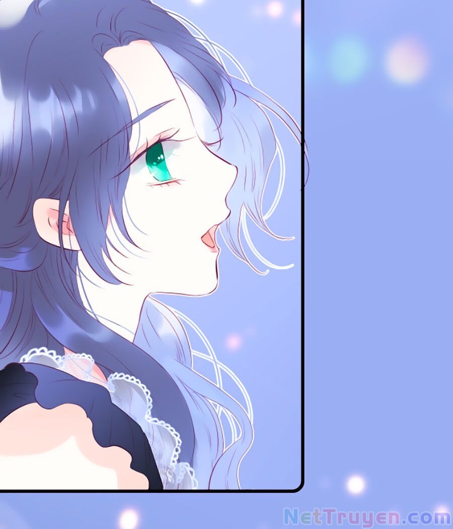 Hoa Bỏ Chạy Với Nhím Rồi Chapter 10 - Trang 21