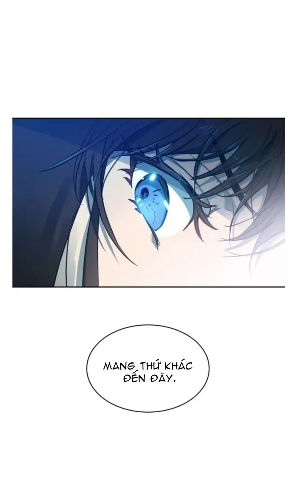 Khế Ước Của Ác Ma Chapter 1 - Trang 6