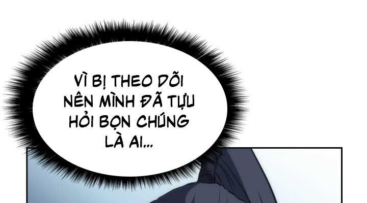 Sát Thủ 2044 Chapter 27 - Trang 27