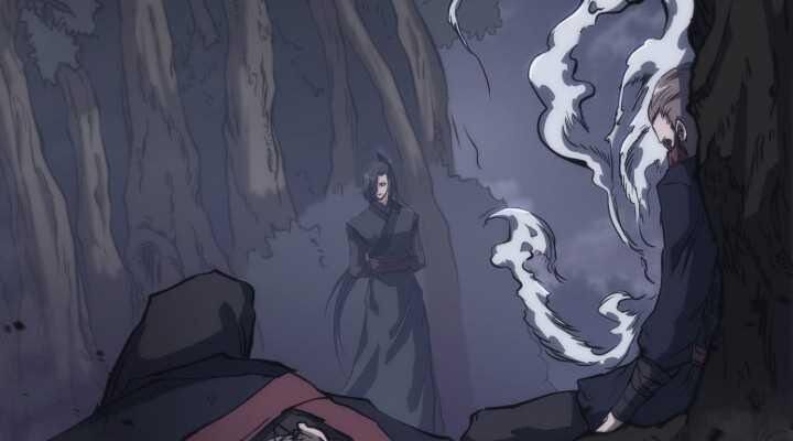 Sát Thủ 2044 Chapter 27 - Trang 29