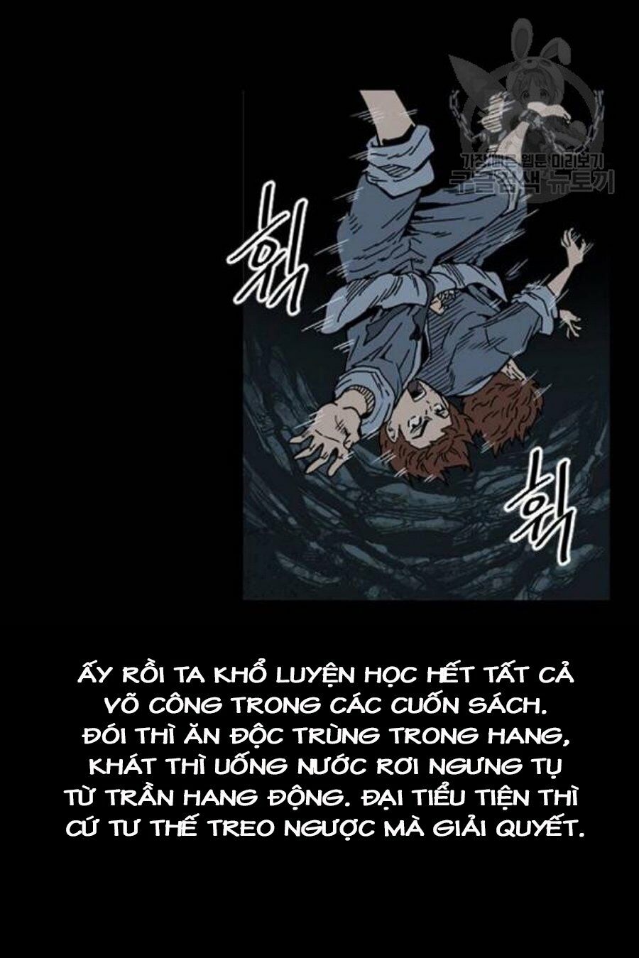 Thiên Hạ Đệ Nhất Nhân Chapter 26 - Trang 26