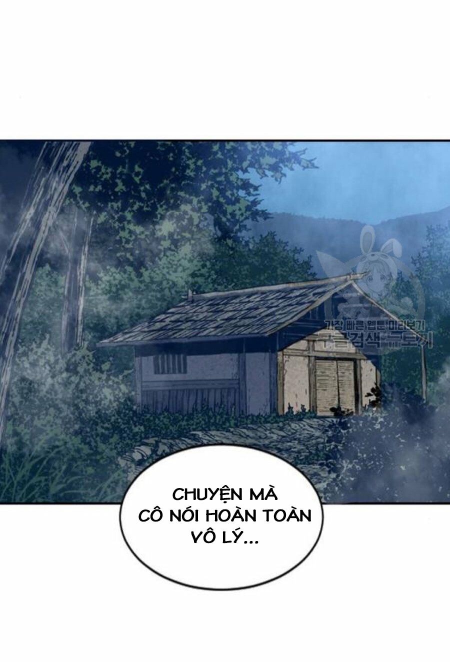 Thiên Hạ Đệ Nhất Nhân Chapter 26 - Trang 77