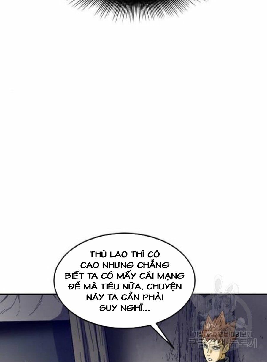 Thiên Hạ Đệ Nhất Nhân Chapter 26 - Trang 85