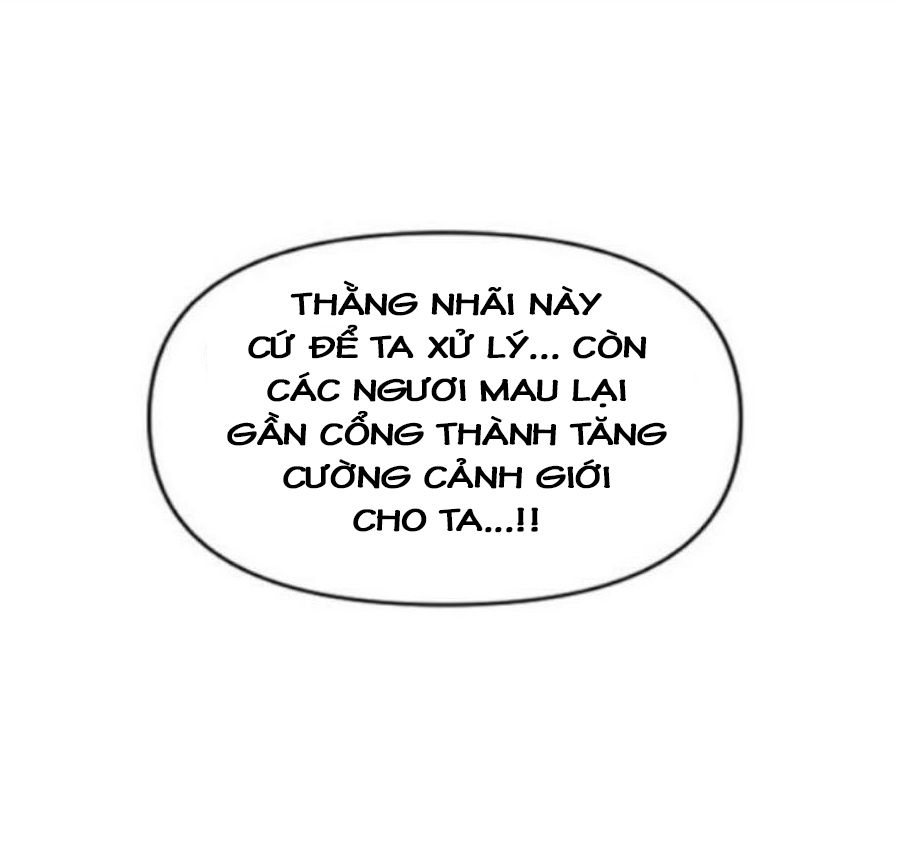 Thiên Hạ Đệ Nhất Nhân Chapter 36 - Trang 63