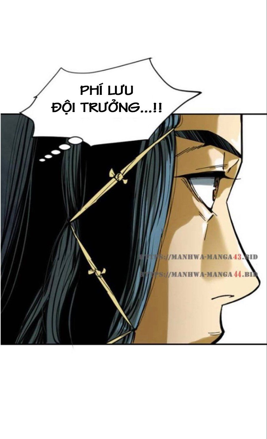 Thiên Hạ Đệ Nhất Nhân Chapter 37 - Trang 62