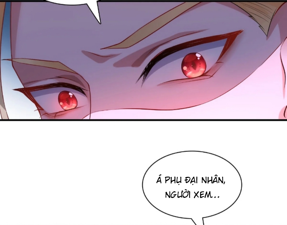 Thú Thụ Bất Thân Chapter 16 - Trang 23