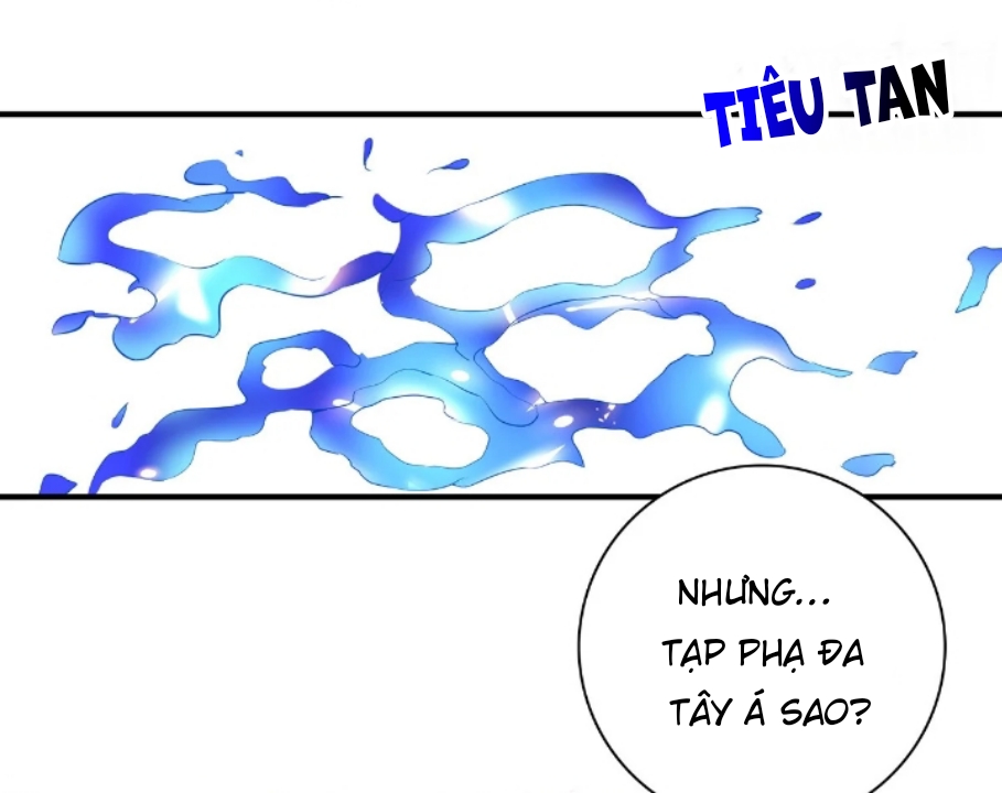 Thú Thụ Bất Thân Chapter 16 - Trang 6