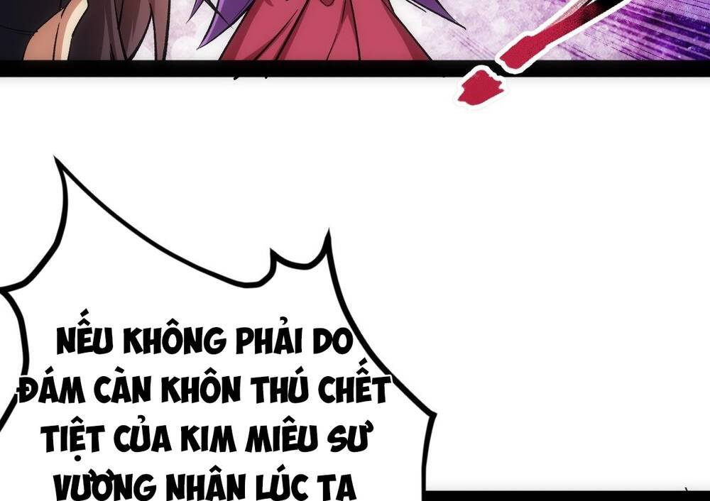 Tuyệt Thế Võ Công Chapter 42 - Trang 24