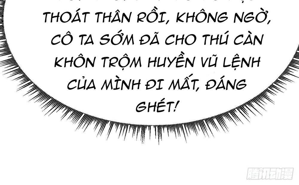 Tuyệt Thế Võ Công Chapter 42 - Trang 57