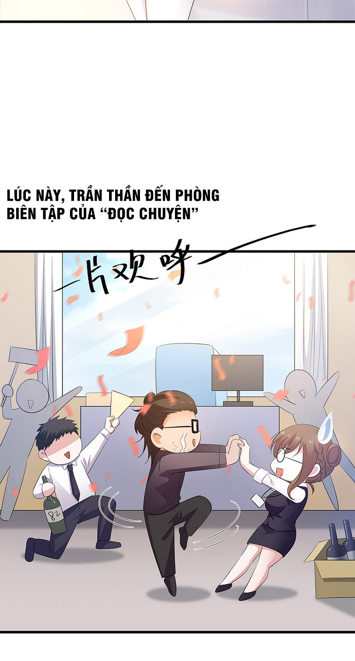 Vô Địch Học Bạ Hệ Thống Chapter 58 - Trang 8