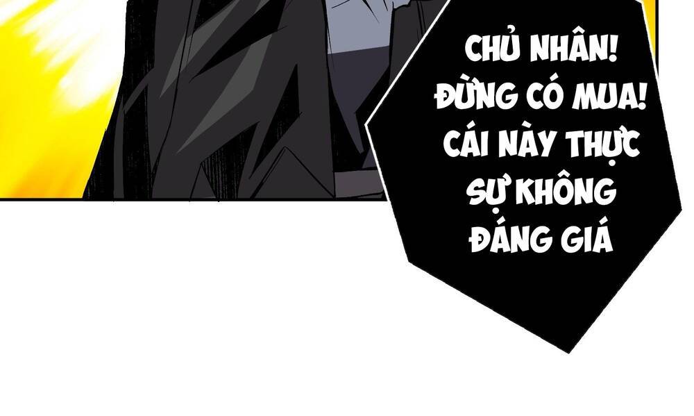 Vừa Chơi Đã Có Tài Khoản Vương Giả Chapter 36 - Trang 22