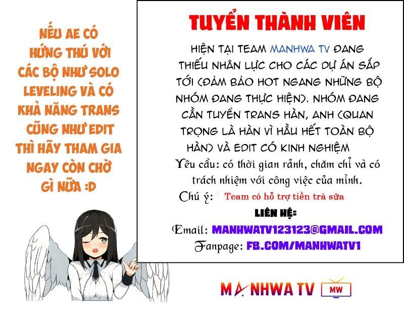 Anh Hùng Yếu Chapter 126 - Trang 130