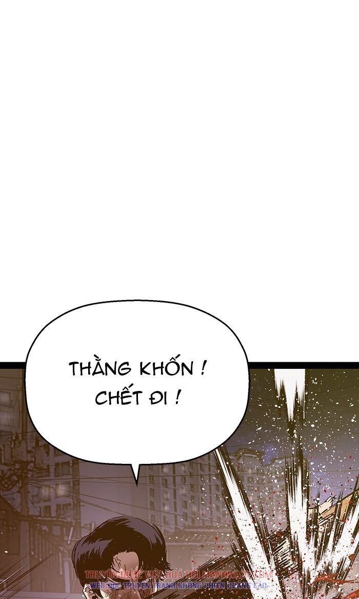 Anh Hùng Yếu Chapter 126 - Trang 59