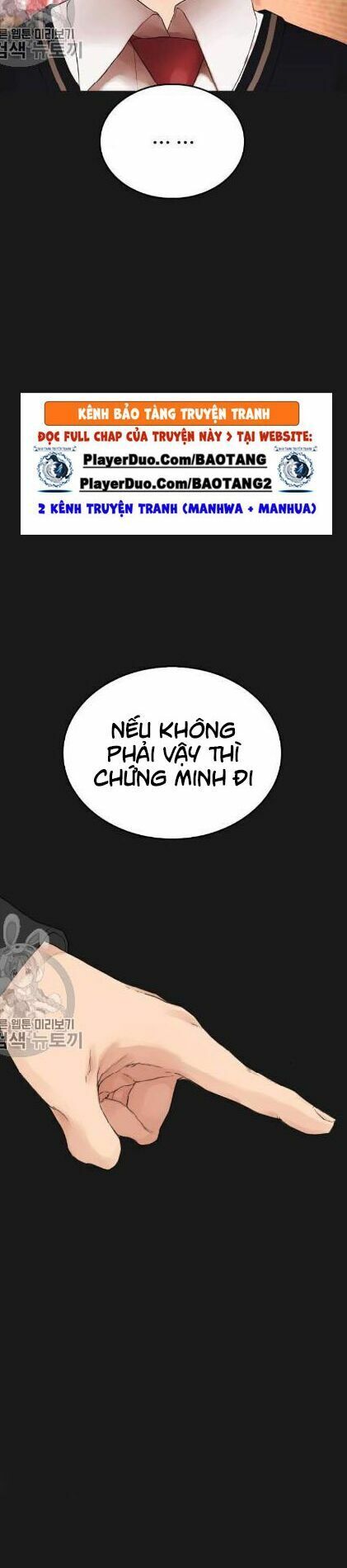 Bố Vạn Năng Chapter 15 - Trang 44