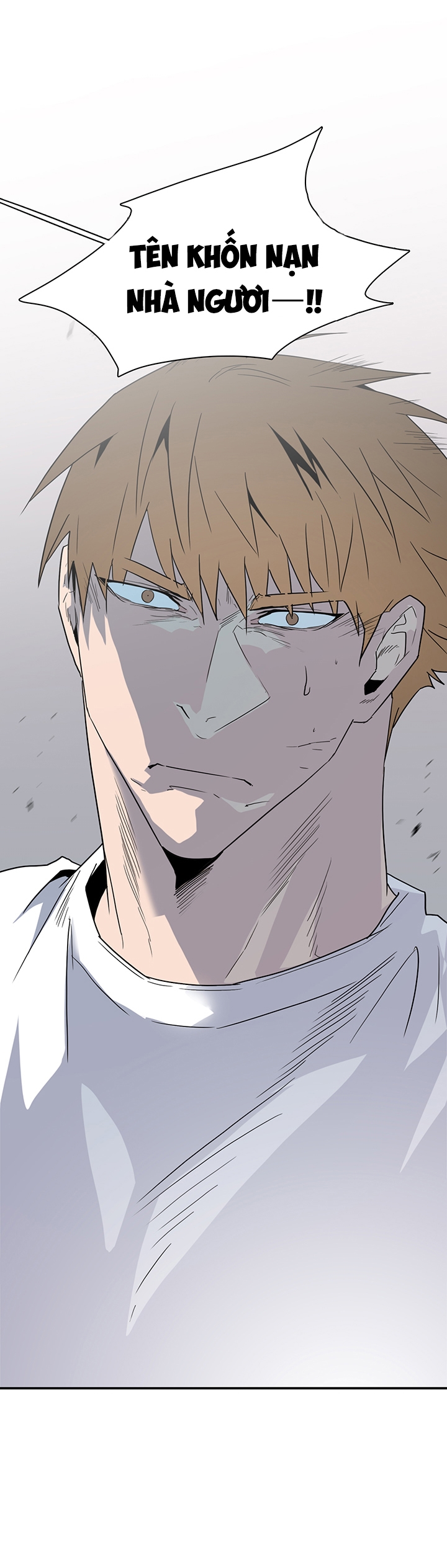 Dear Door Chapter 99 - Trang 25
