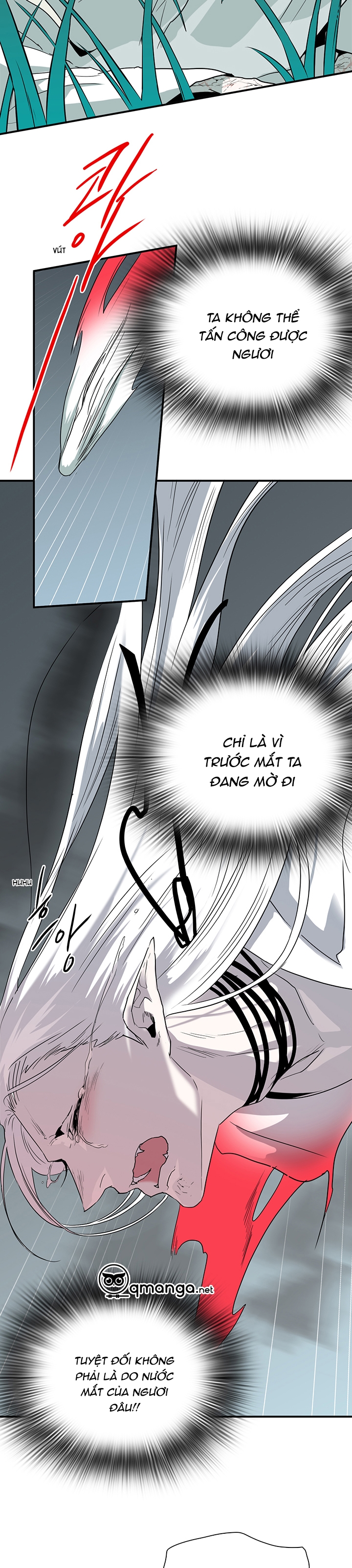 Dear Door Chapter 99 - Trang 6