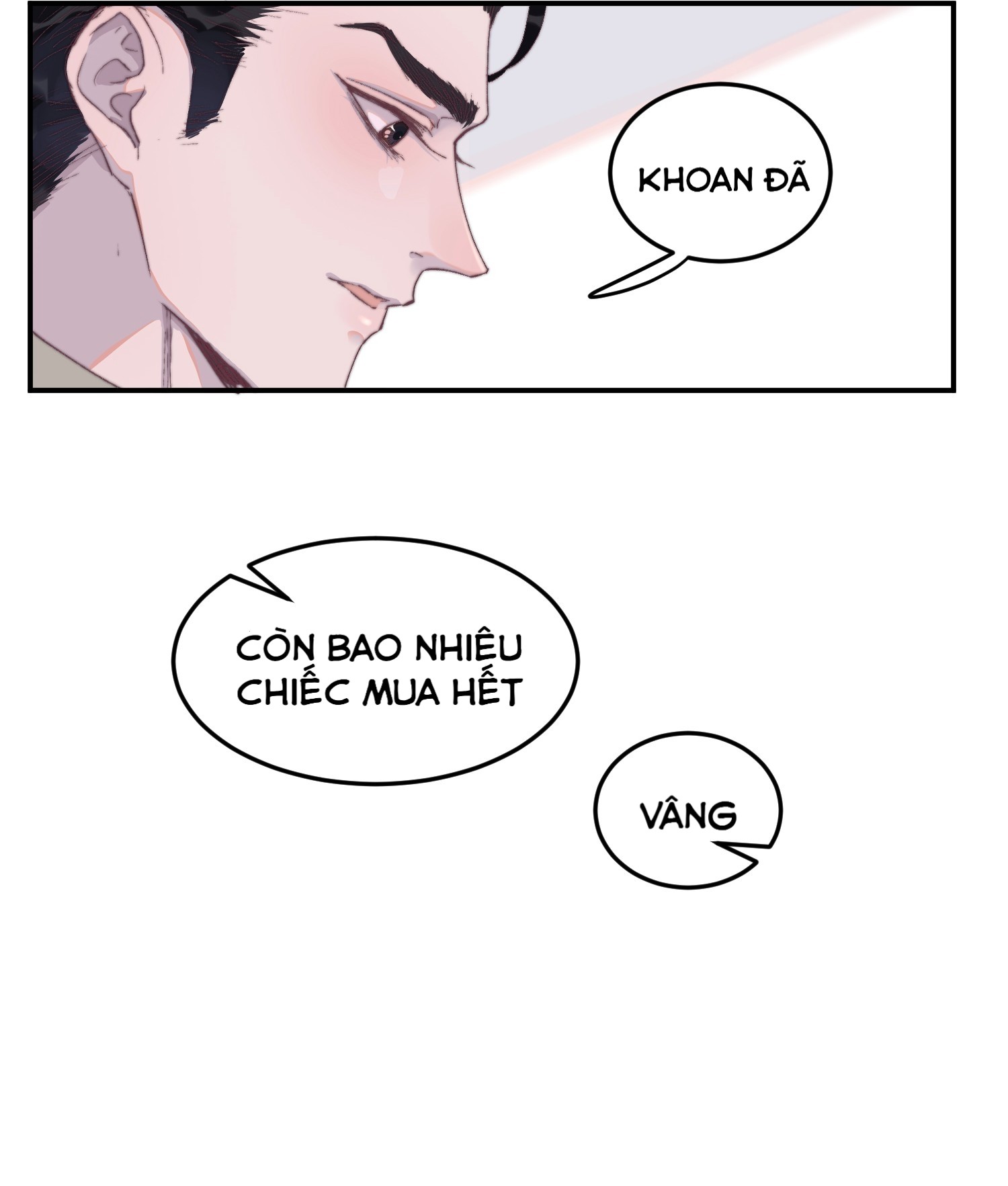 Nghe Nói Tôi Rất Nghèo Chapter 48 - Trang 13