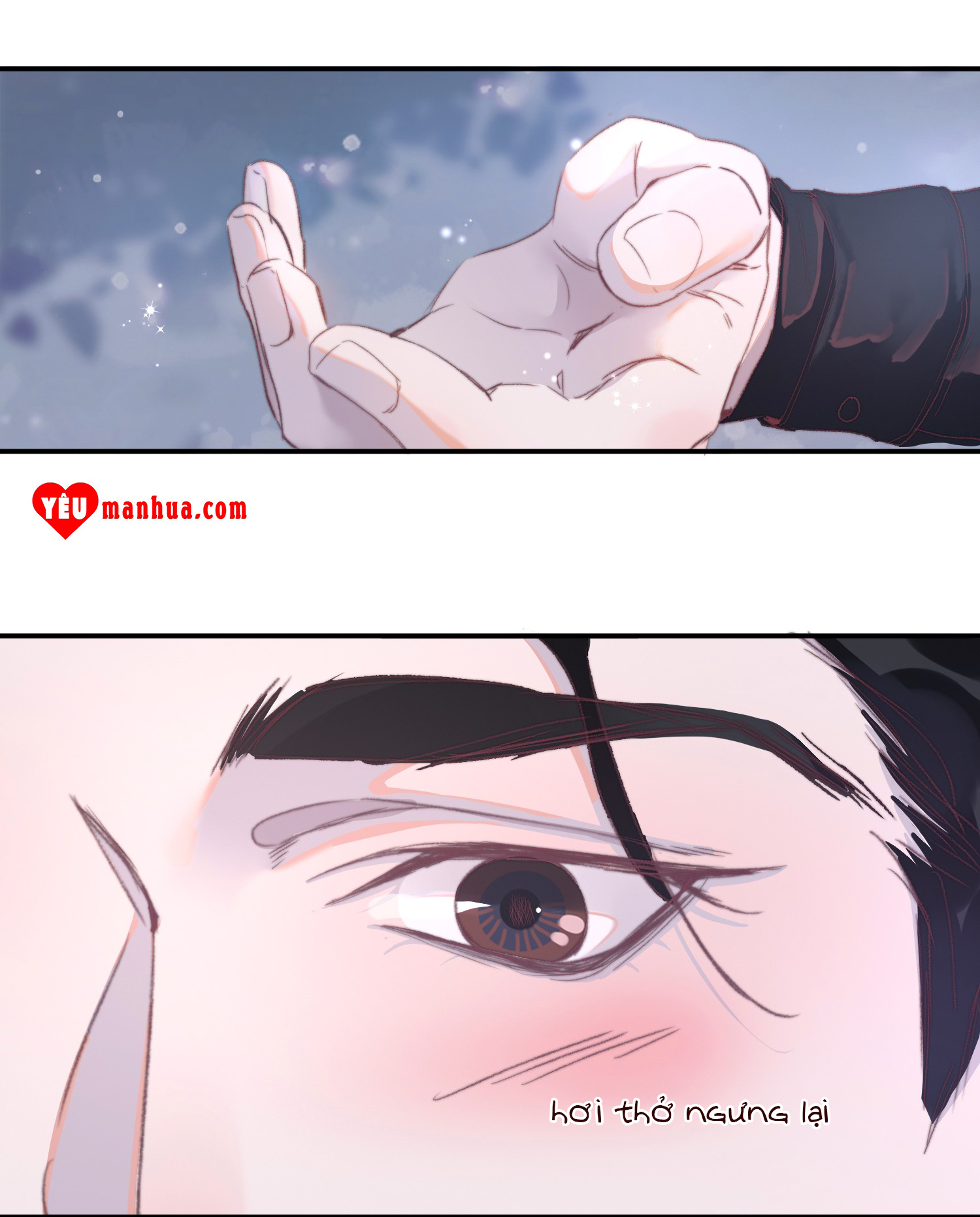 Nghe Nói Tôi Rất Nghèo Chapter 49 - Trang 12