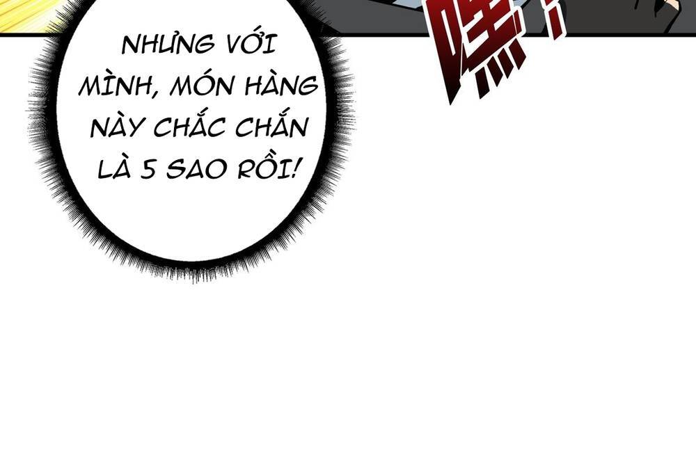 Vừa Chơi Đã Có Tài Khoản Vương Giả Chapter 37 - Trang 40