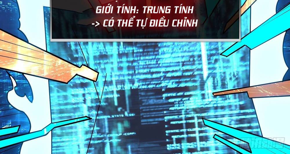 Vừa Chơi Đã Có Tài Khoản Vương Giả Chapter 37 - Trang 53