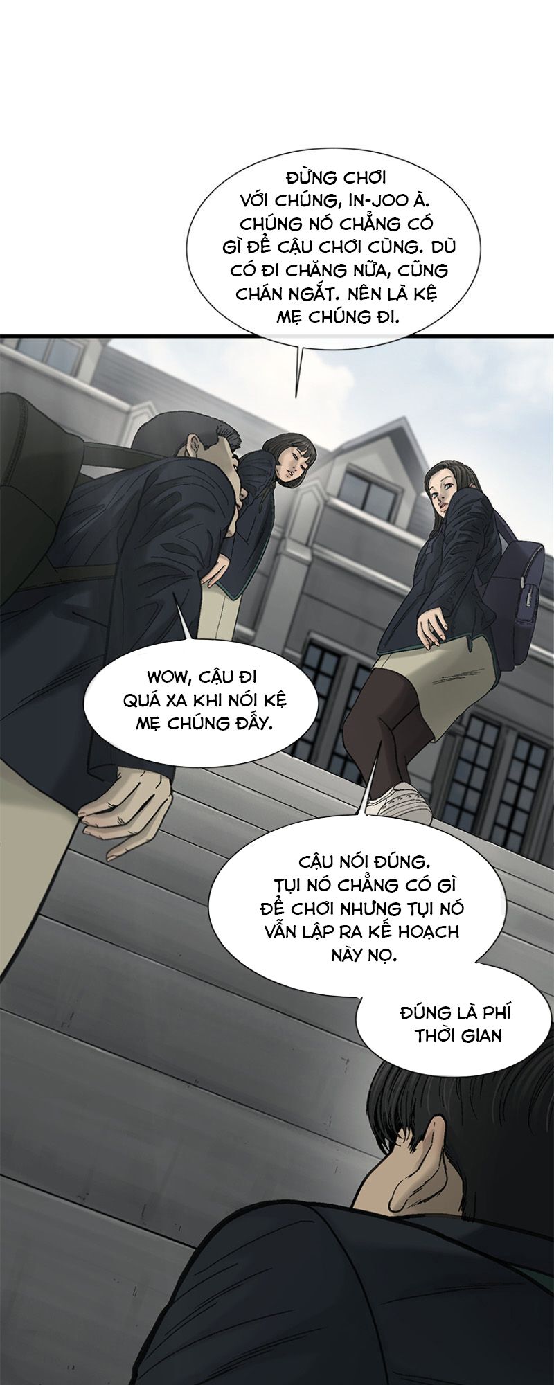 Cell Chapter 10 - Trang 36