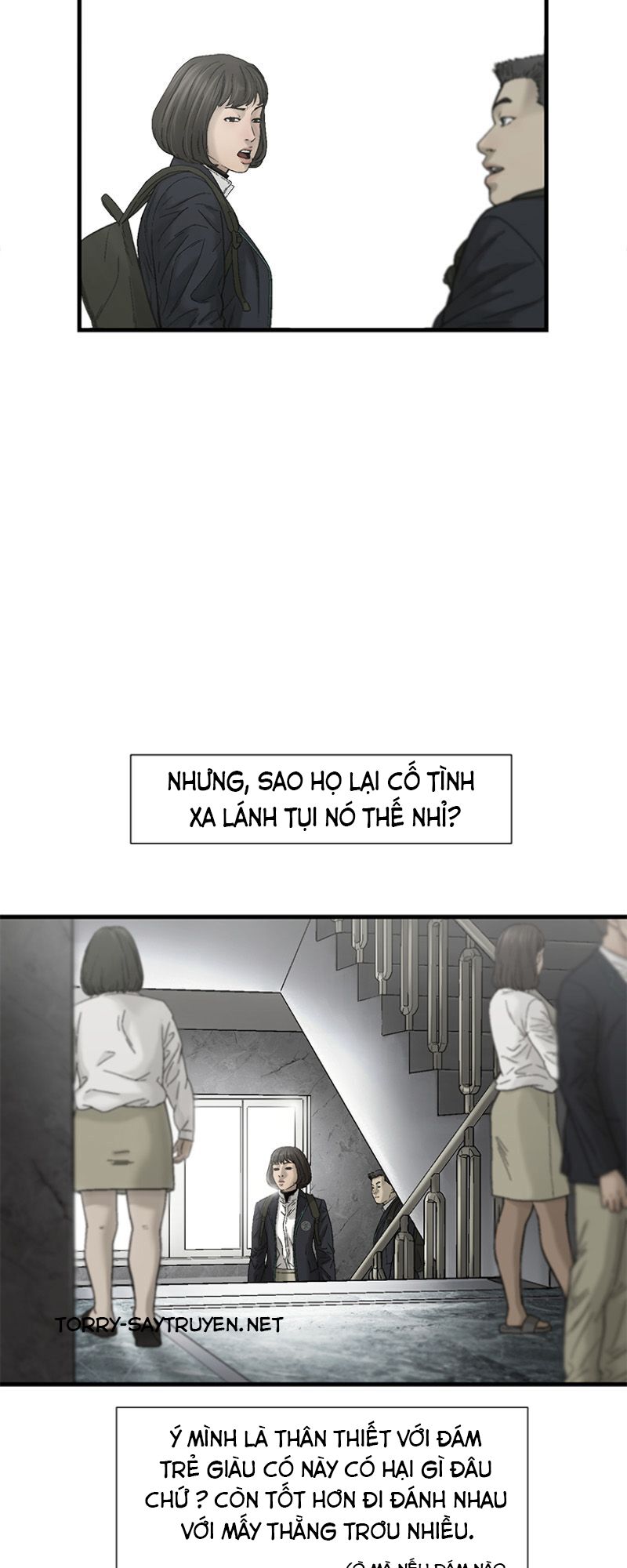 Cell Chapter 10 - Trang 42