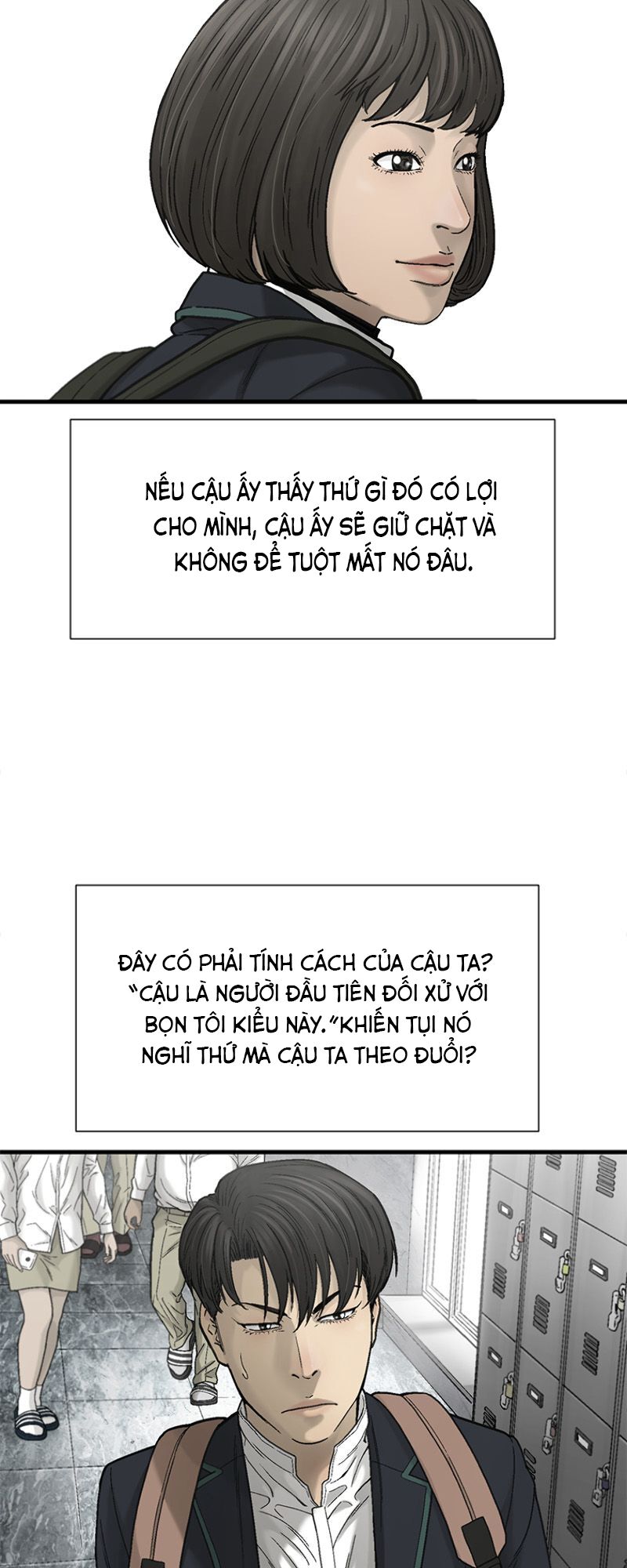 Cell Chapter 10 - Trang 45