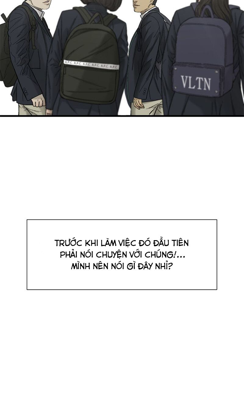 Cell Chapter 10 - Trang 47