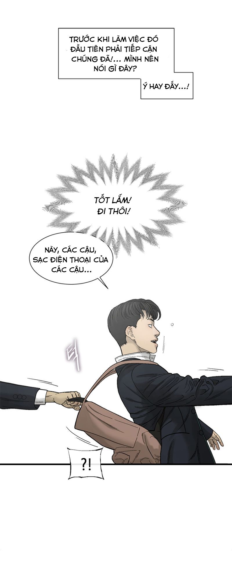 Cell Chapter 10 - Trang 48