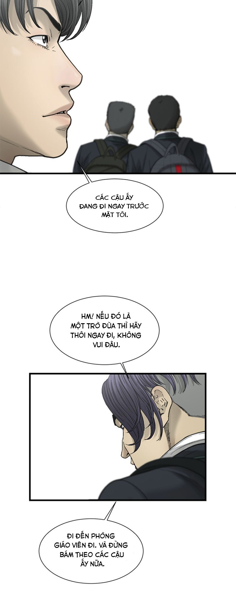 Cell Chapter 10 - Trang 53