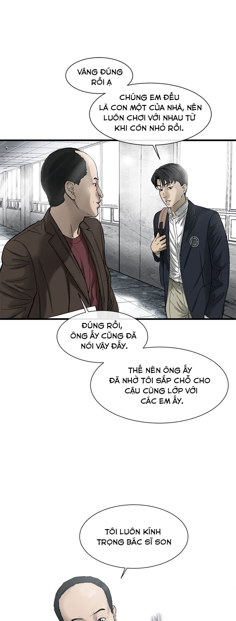 Cell Chapter 11 - Trang 29