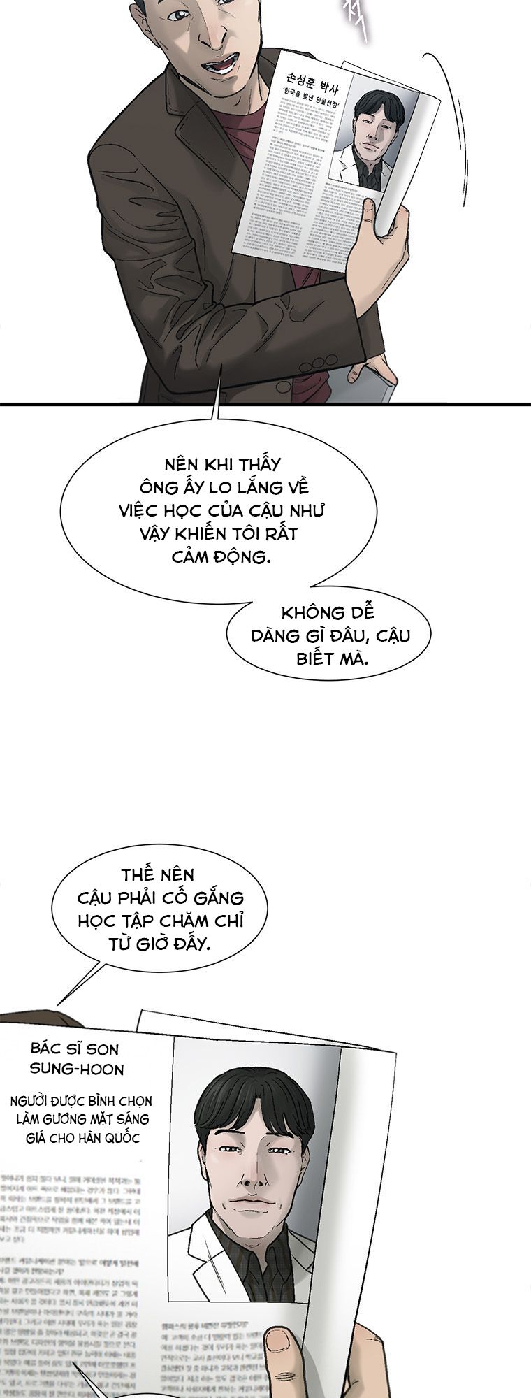 Cell Chapter 11 - Trang 30