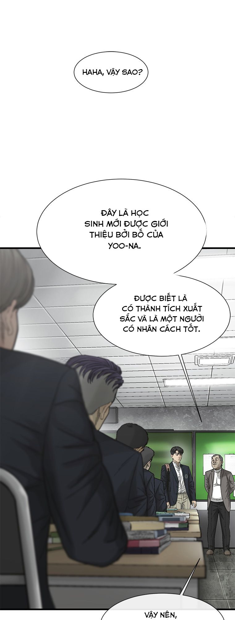 Cell Chapter 11 - Trang 45