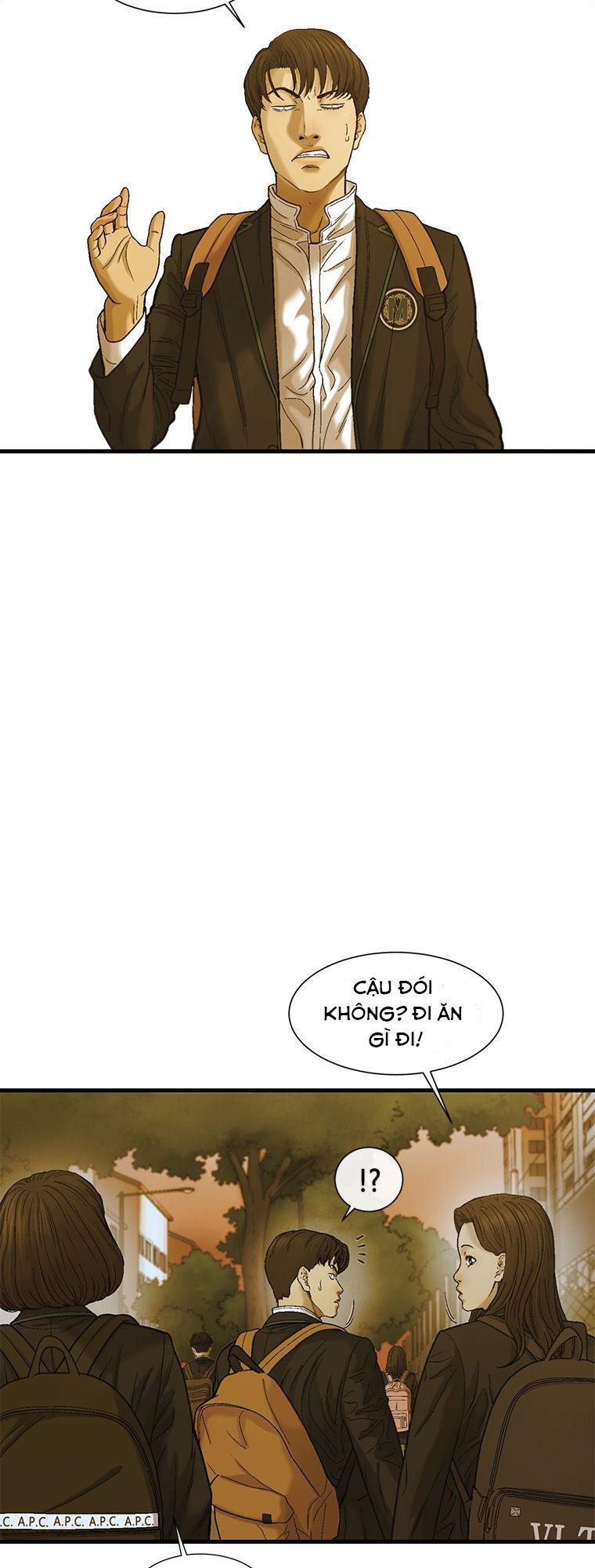 Cell Chapter 12 - Trang 28