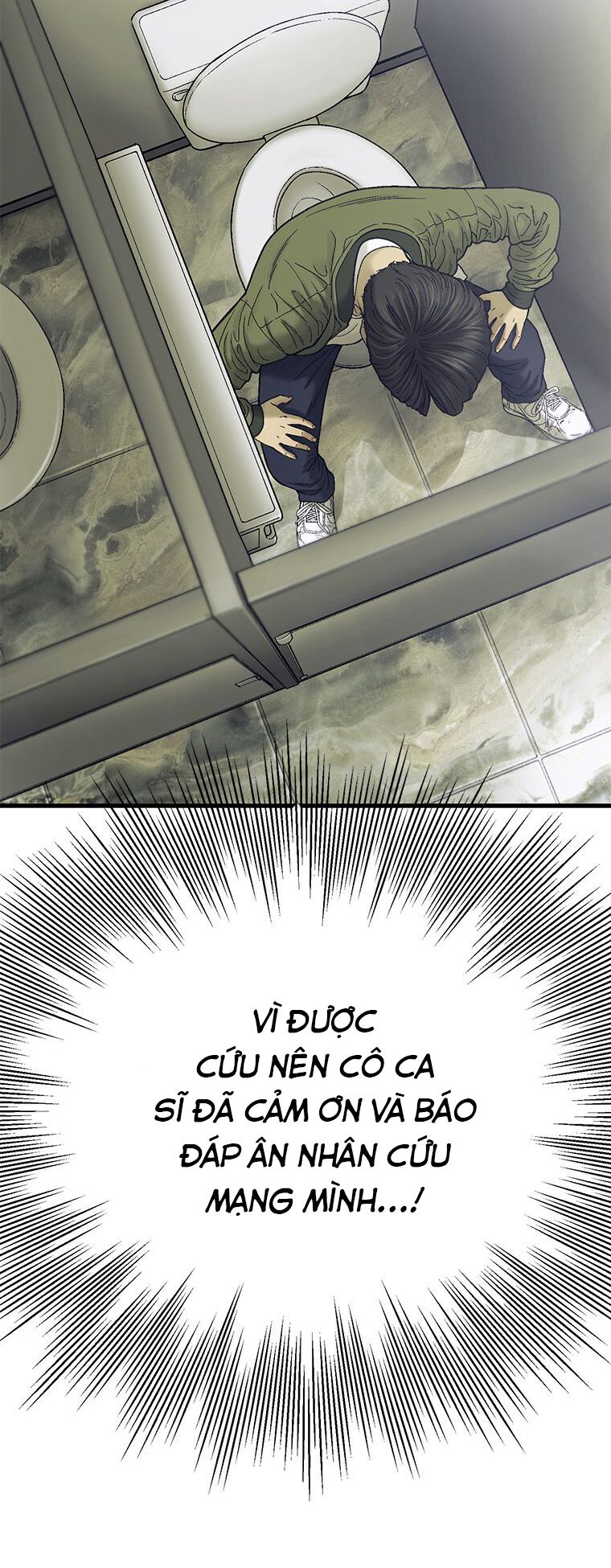 Cell Chapter 13 - Trang 64